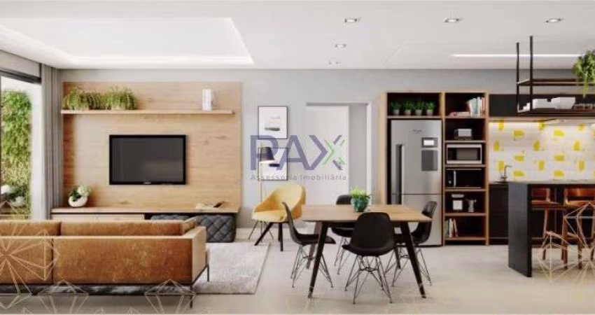 Apartamento com 3 quartos à venda na Rua Vítor Meireles, 350, Jardim Eldorado, Palhoça