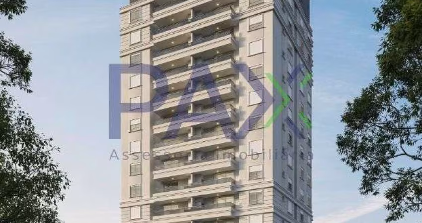Apartamento com 3 quartos à venda na Rua do Bunganvília, 33, Pedra Branca, Palhoça