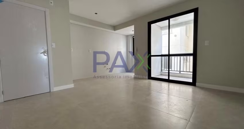 Apartamento com 3 quartos à venda na Rua do Mirante, 4, Pedra Branca, Palhoça