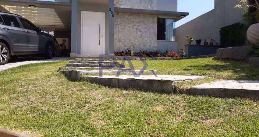 Casa com 3 quartos à venda na Rua Alexandria, 258, Pagani, Palhoça