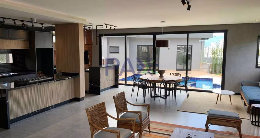 Casa com 4 quartos à venda na Rua das Saíras, 1, Pedra Branca, Palhoça