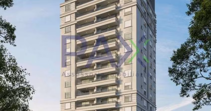 Apartamento com 3 quartos à venda na Rua do Bunganvília, 34, Pedra Branca, Palhoça