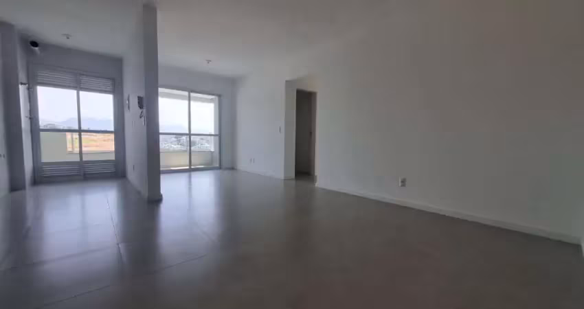 Apartamento com 3 quartos à venda na Rua das Cegonhas, 16, Pedra Branca, Palhoça