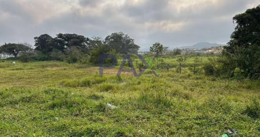 Terreno à venda na Rodovia SC-281, 2, Sertão do Maruim, São José