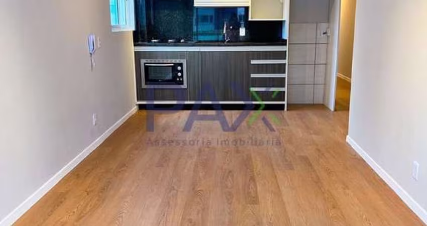 Apartamento com 3 quartos à venda na Rua Bolonha, 115, Pagani, Palhoça