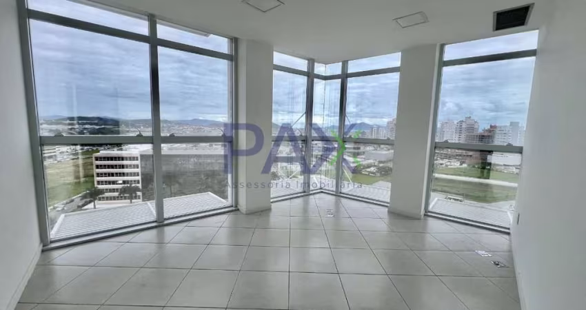 Sala comercial à venda na Rua da Pedra, 347, Pedra Branca, Palhoça