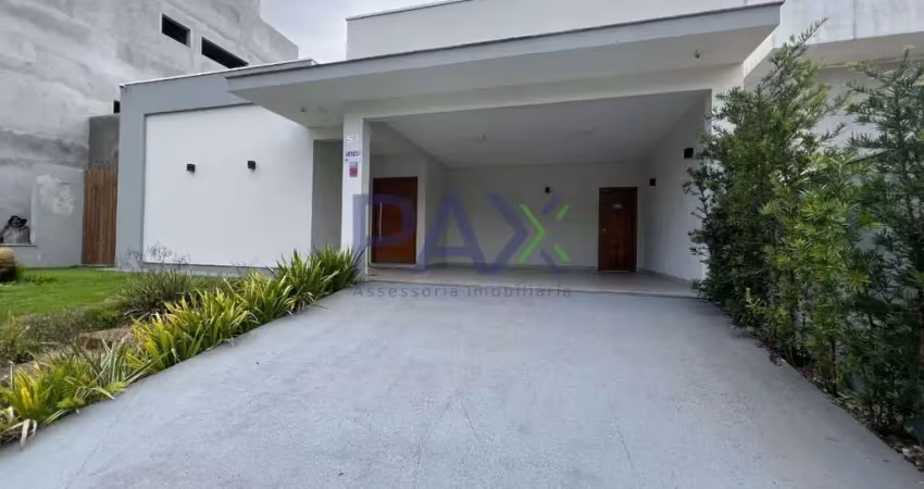 Casa com 3 quartos à venda em Pedra Branca, Palhoça 