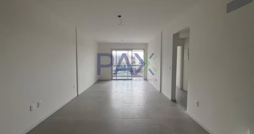 Apartamento com 3 quartos à venda na Rua dos Cardeais, 1, Pedra Branca, Palhoça