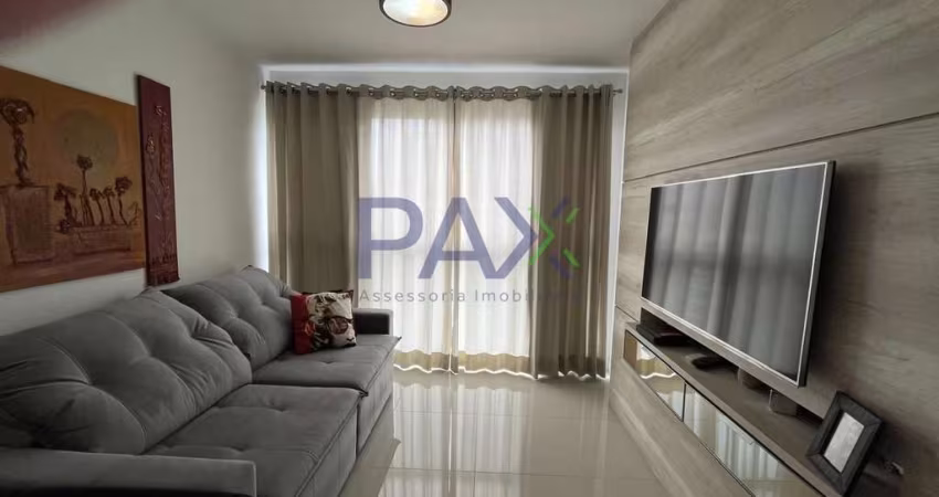 Apartamento com 3 quartos à venda na Rua da Praça, 222, Pedra Branca, Palhoça