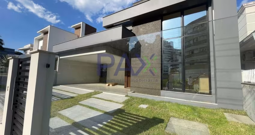 Casa com 3 quartos à venda na Rua Dos Bem Me Queres, 84, Pedra Branca, Palhoça