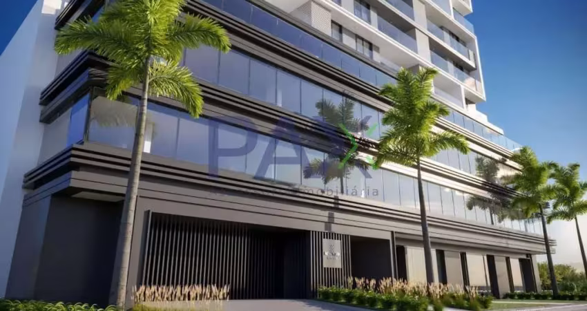 Apartamento com 3 quartos à venda na Rua dos Cardeais, 1, Pedra Branca, Palhoça