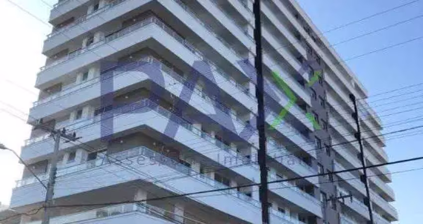 Apartamento com 2 quartos à venda na Rua dos Jasmins, 25, Pedra Branca, Palhoça