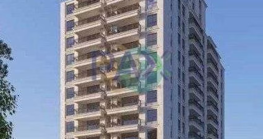 Apartamento com 2 quartos à venda na Rua dos Cardeais, 150, Pedra Branca, Palhoça