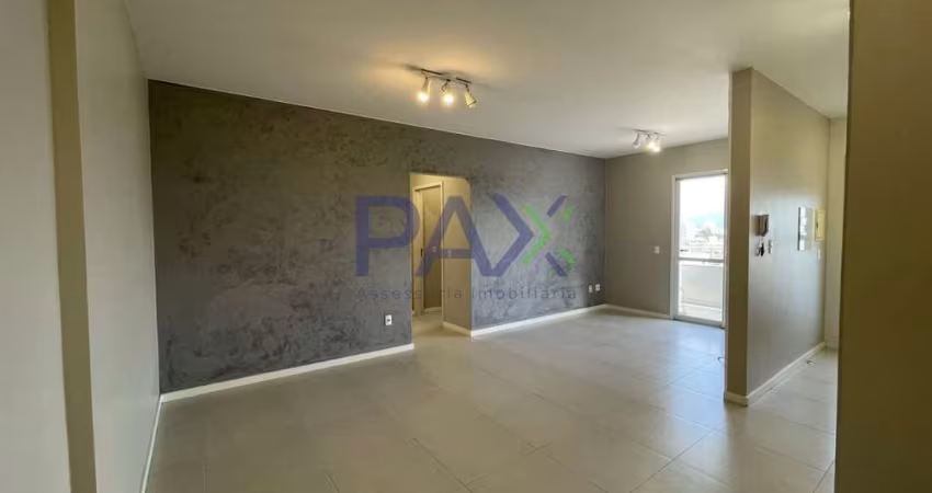 Apartamento com 2 quartos à venda na Avenida Atílio Pedro Pagani, 381, Pagani, Palhoça