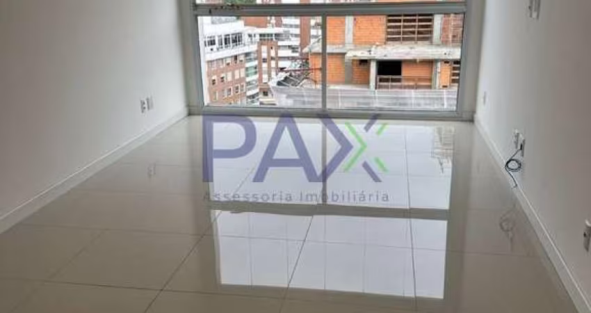Apartamento com 2 quartos à venda na Rua da Praça, 223, Pedra Branca, Palhoça