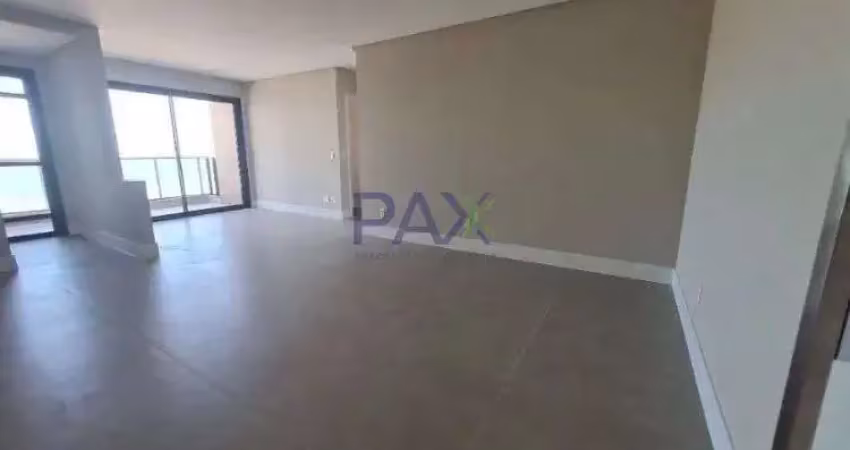 Apartamento com 2 quartos à venda na Rua Joaquim Manoel Sarmento, 188, Kobrasol, São José