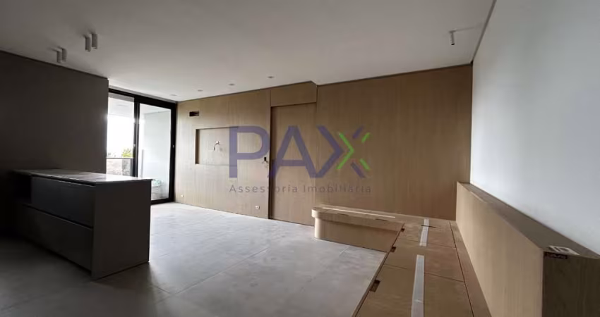 Apartamento com 2 quartos à venda na Rua das Orquídeas, 1, Pedra Branca, Palhoça