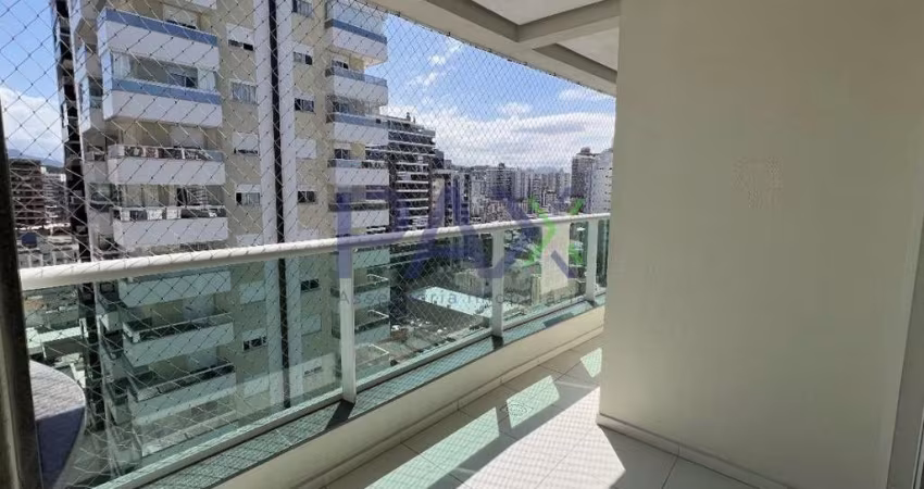 Apartamento com 3 quartos à venda na Rua Vereador Walter Borges, 480, Campinas, São José