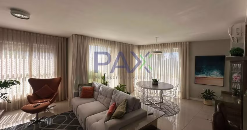 Apartamento com 2 quartos para alugar na Rua da Praça, 221, Pedra Branca, Palhoça