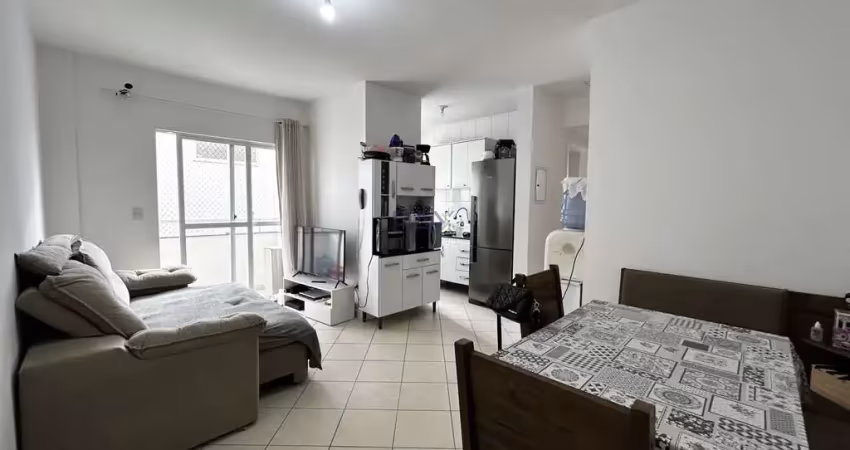 Apartamento com 2 quartos à venda na Rua das Cegonhas, 136, Pedra Branca, Palhoça