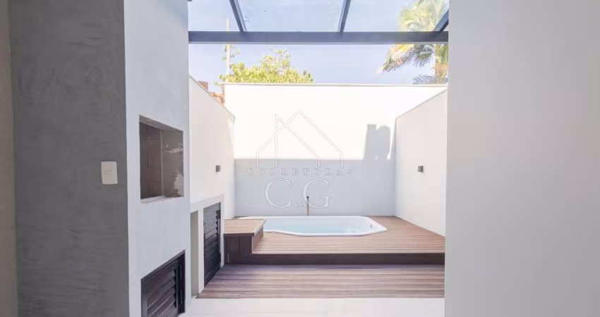 Residencial Lisboa