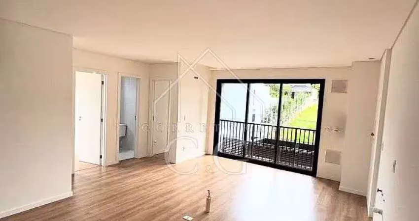 Apartamento com 3 quartos à venda no América, Joinville 