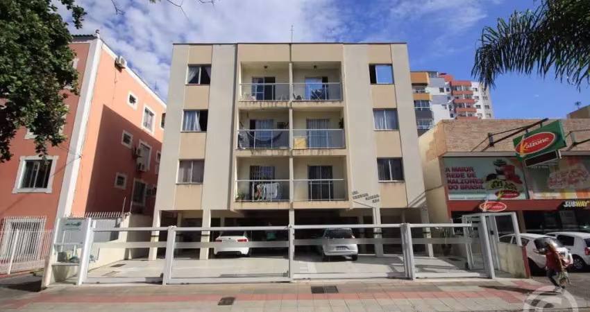 Apartamento com 4 quartos para alugar na Avenida Lédio João Martins, 331, Kobrasol, São José