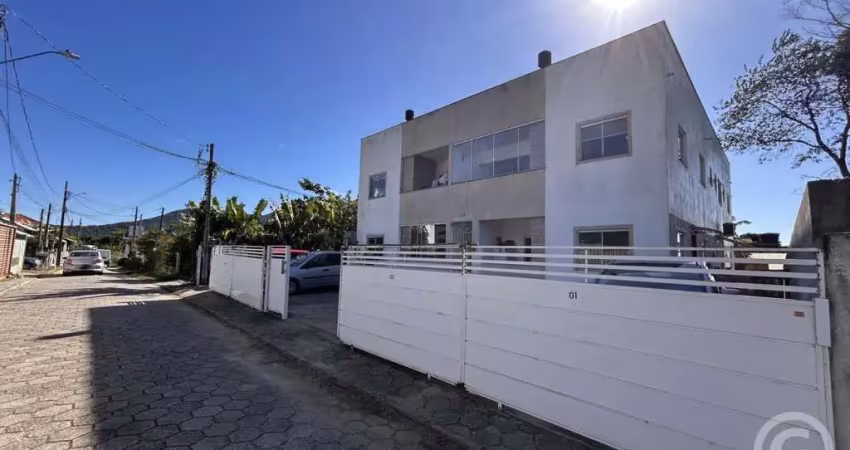 Descubra o conforto e a praticidade de viver no rio tavares