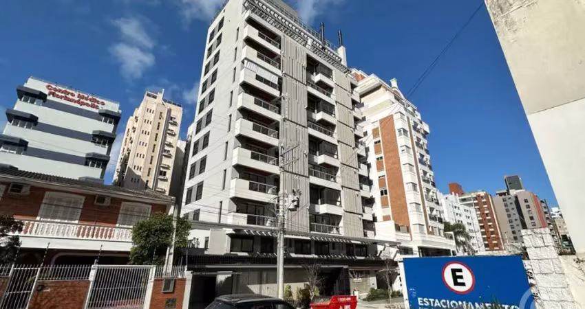 Loja no centro de florianópolis: estratégica para seu negócio