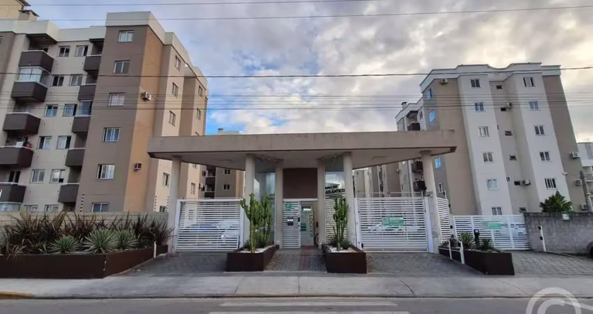 Descubra o conforto de viver no condomínio ilhas do atlântico em biguaçu