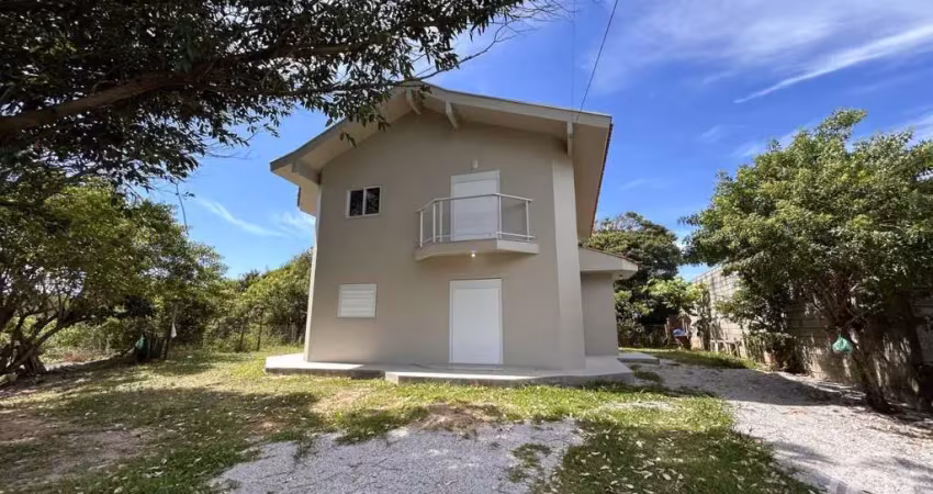 Alugue um apartamento aconchegante na praia da armação
