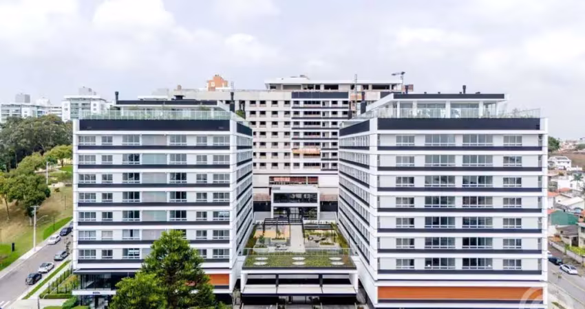 Apartamento com três suítes para alugar no jardim atlântico