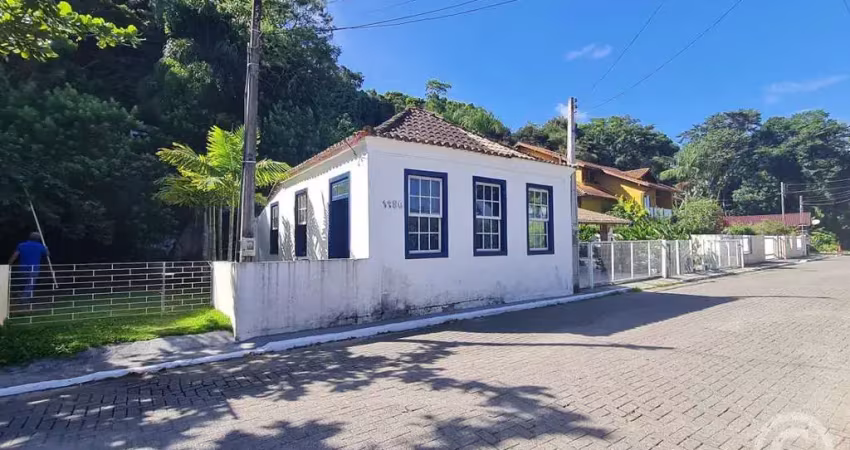 Descubra seu novo espaço comercial em florianópolis com vista para o mar