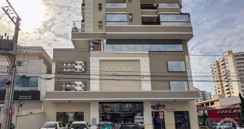 Loja ampla com excelente localização em campinas, são josé