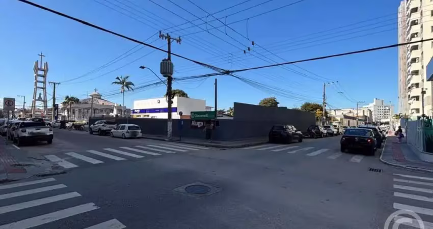 Espaço comercial amplo em campinas, são josé para alavancar seu negócio