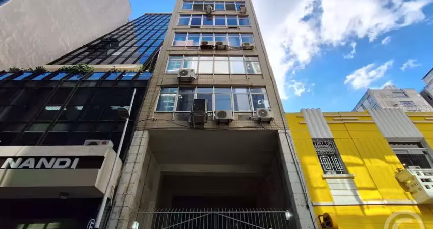 Ótima oportunidade para expandir o seu negócio no centro de florianópolis