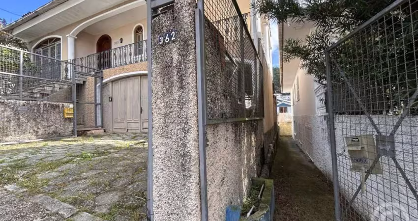 Descubra seu novo lar na tranquila trindade, florianópolis