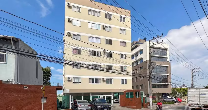 Descubra o conforto e a praticidade de morar no residencial do bosque