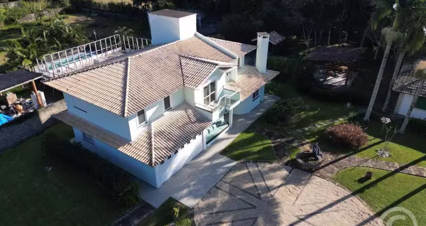 Descubra o espaço ideal para seu negócio em florianópolis