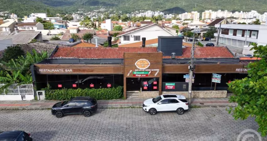 Descubra o espaço ideal para seu negócio no bairro santa mônica, em florianópolis