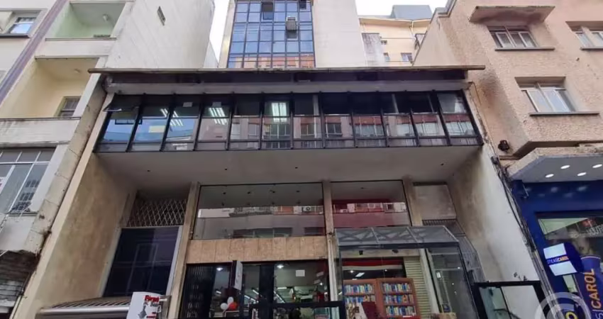 Sala comercial para alugar na Rua Jerônimo Coelho, 125, Centro, Florianópolis