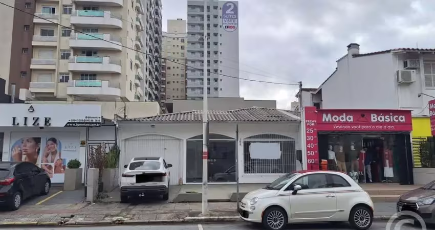 Amplie seu negócio em local estratégico no kobrasol