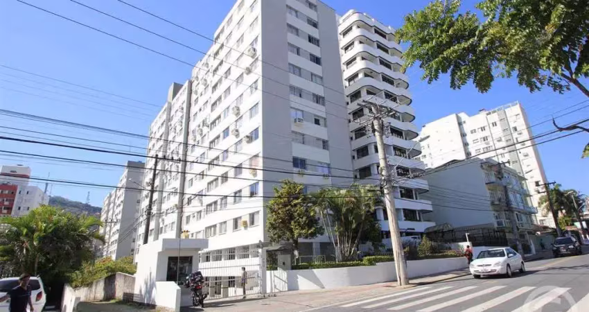 Descubra o conforto de viver no centro de florianópolis