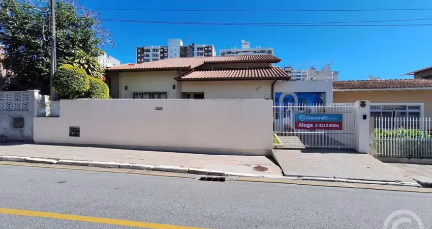 Oportunidade exclusiva para negócios no bairro barreiros