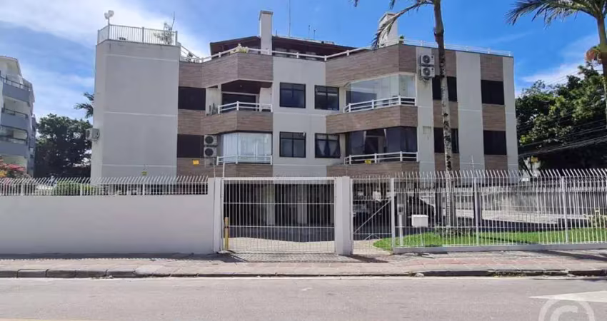 Encontre seu novo lar em um apartamento aconchegante em canasvieiras, florianópolis