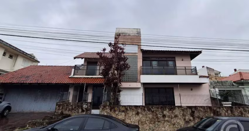 Excelente oportunidade para negócios em capoeiras, florianópolis