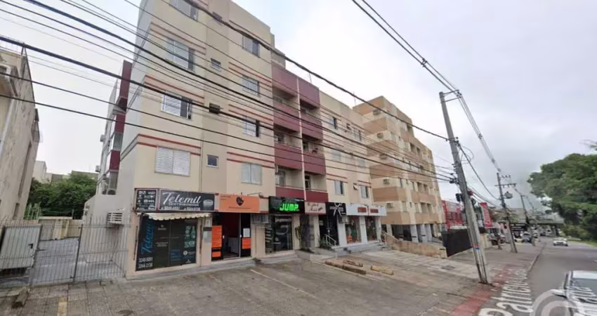 Encontre o lar perfeito para sua família em capoeiras, florianópolis