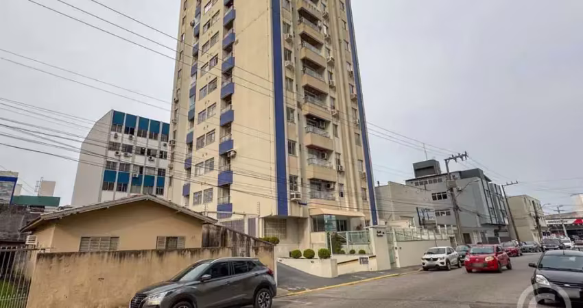 Descubra a comodidade de viver bem em campinas, são josé