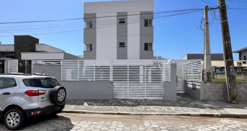 Descubra seu novo lar em florianópolis: apartamento semimobiliado com excelente localização