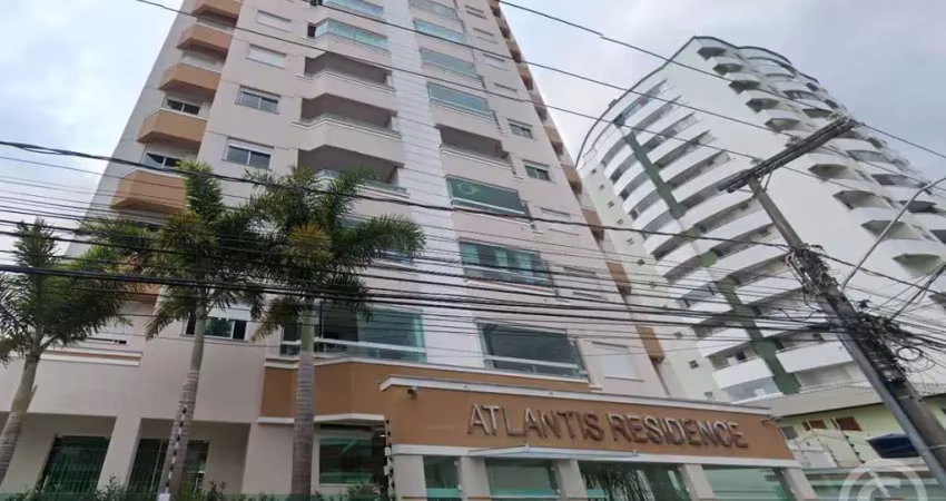 Conforto e comodidade no atlantis residence, barreiros